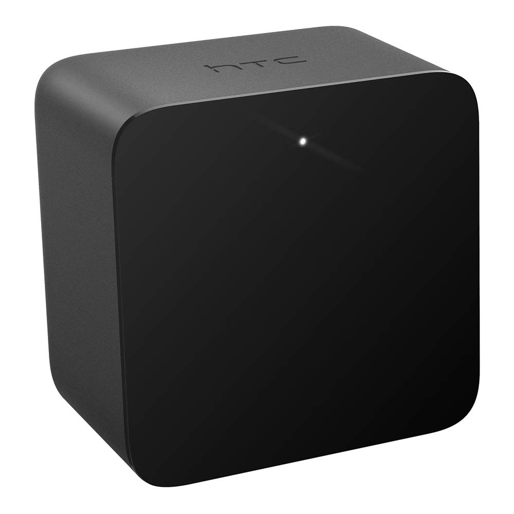 Amazon.com: HTC VIVE Base Station for VIVE / VIVE Pro HMD VR